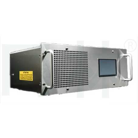 加拿大absolute Prime P30高壓臭氧發(fā)生器 Prime P30（耐壓）