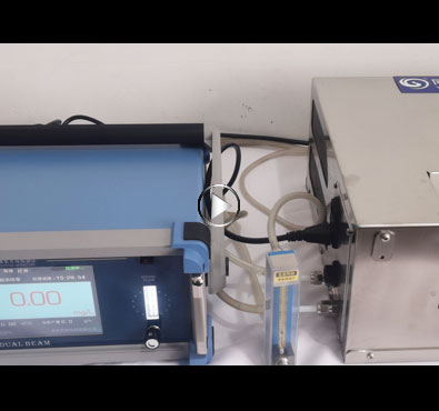 半導體用高濃度臭氧發(fā)生器功能介紹 