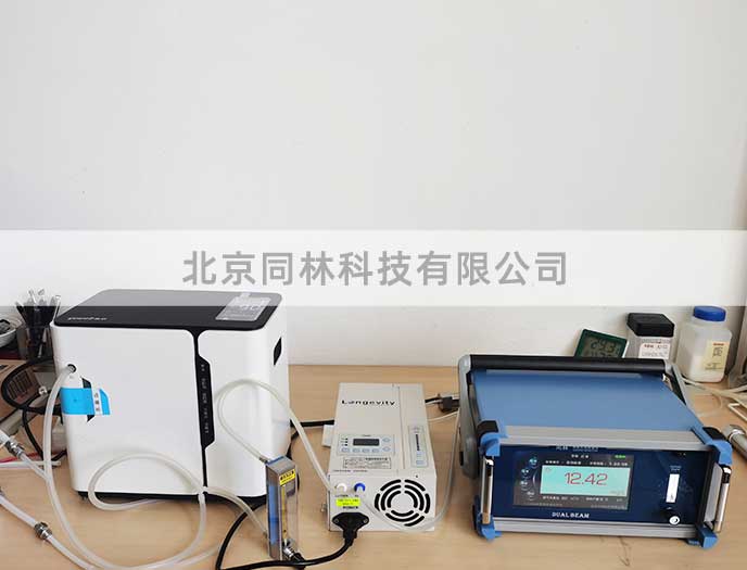 中國(guó)石油大學(xué)實(shí)驗(yàn)現(xiàn)場(chǎng)